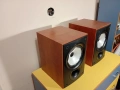Тонколони KEF Q15.2, снимка 4