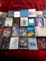Продавам книги, снимка 2