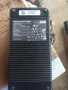 Зарядно за Лаптоп Dell Alienware 19.5V /16.9A 330W, снимка 1