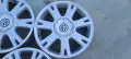 Джанти VW Touareg 18цола, снимка 6