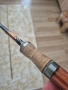 Спининг пръчка Cormoran 10-30 на 2.40м., снимка 5