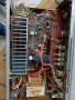 JVC A-S 7  , снимка 9