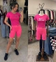 къс клин nike, снимка 2