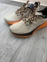 Asics novablast4, снимка 4