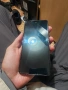 Samsung Galaxy A53 5G – за части, снимка 1