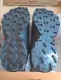 Salomon Alphacross 5 мъжки спортни обувки, 44 2/3 - НОВИ, снимка 6