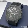 Tommy Hilfiger Decker 1791352, снимка 2