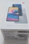 Xiaomi Redmi Note 10 5G Aurora Green 128 GB ROM, снимка 2