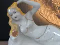 Фигурка, българска-мерилинка, снимка 2