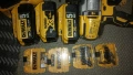DeWalt 18V Акумулаторни, снимка 12