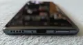 Mi 11i Cosmic Black 8/256GB, снимка 3