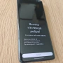 Moto edge 60, 256GB, Разширяема RAM 8 + , останала гаранция 18м към Зора, 5200mAh Батерия на 100%, снимка 3