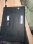 Лаптоп Lenovo Thinkpad T470, снимка 3