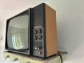 Продавам ретро телевизор Респром Т5001, снимка 2