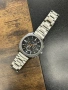 Часовник Fossil Machine Chronograph FS6095 - нов, снимка 6