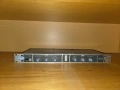Cloud CX163 - професионален 2-зонов стерео аудио миксер, снимка 1
