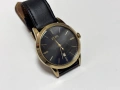 Елегантен Класически Мъжки Часовник Hugo Boss HB1512431, снимка 2