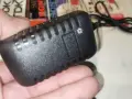 JMK-BATTERY CHARGER 21V 2807261750, снимка 2