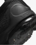 🚀 ТОП ОФЕРТА: Мъжки Nike Air Vapormax Flyknit – НАЙ-ДОБРА ЦЕНА за това състояние!, снимка 8