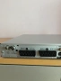 Philips DVDR3480 DVD player/recorder, снимка 13