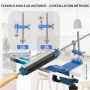 Точило за ножове Professional Knife Sharpener, снимка 8