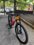Trek Procalibar 9.5 Карбон L, снимка 9