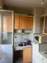 Едностаен гр.Плевен ,кв.Сторгозия ПОД НАЕМ , снимка 6
