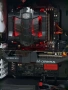 Геймърски компютър i7-6700K, GTX 1070ti, 32GB, снимка 2