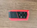 Мини зарядно устройство Milwaukee M18TC-0 M18, 18 V, 2.5 А, USB-C, снимка 4