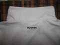 Горнище BOGNER  мъжко,М, снимка 3