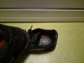 Bogner-original-номер44, снимка 4