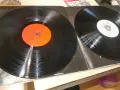ЛИЛИ ИВАНОВА ДВЕ ПЛОЧИ И ПЛАКАТ 2407261734H2E7R, снимка 4