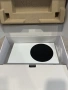 Xbox series s 512gb, снимка 2