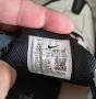 Nike air max torch 3 маратонки , снимка 8