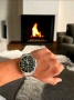 ROLEX - ЧАСОВНИК, снимка 2