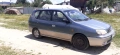 Продавам личния си автомобил Кия Каренс 2001г - 1400 Евро, снимка 3