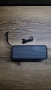 Преносима светеща Bluetooth колонка, снимка 3