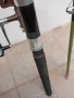 комплект GOLDSTAR 4300 GERMINA STANDART 2.70M, снимка 3