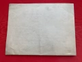 Съюз на руските ветерани в България 50 г.Сан-Стефано 1928 г., снимка 8