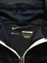 Nike мъжка спортна горница, снимка 2