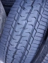 205 R 14C за БУС TOYO 4броя летни , снимка 4