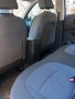 Nissan Qashqai  1.6 (J10), снимка 3