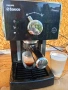 Saeco Poemia HD8423, снимка 11