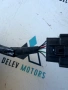 17682EB59TT дясно огледало от Ford Mondeo 1.5 Eco Boost 160 ph., 6sp., двигател UNCA, 2016, 97 000km, снимка 9