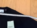 Тениска Burberry, снимка 4