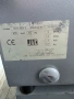 2бр. професионални хлеборезки JAC, снимка 12