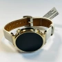 Smart watch HUAWEI WATCH GT5, снимка 2