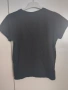 *Primark*Тениска , снимка 5