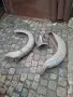 Мз трофи 175 es 1, снимка 2