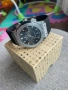 Часовник Hublot с кожена каишка, снимка 1